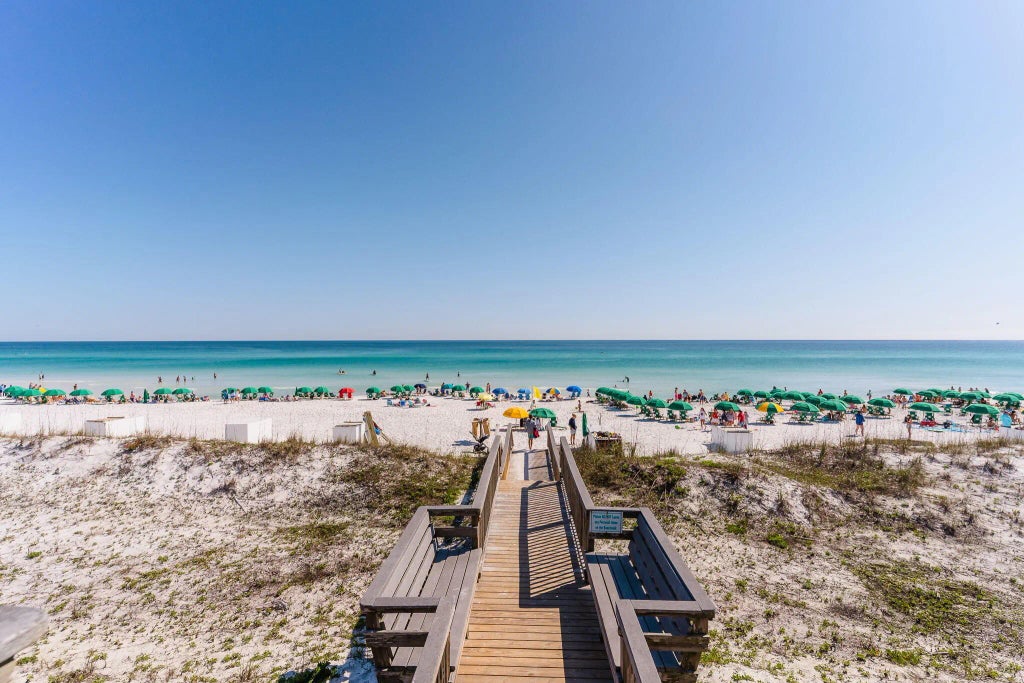 53 of 69 - 2606 Scenic Gulf Drive Unit 3405, Miramar Beach, FL