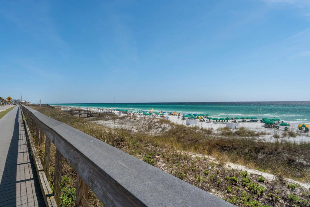 54 of 69 - 2606 Scenic Gulf Drive Unit 3405, Miramar Beach, FL