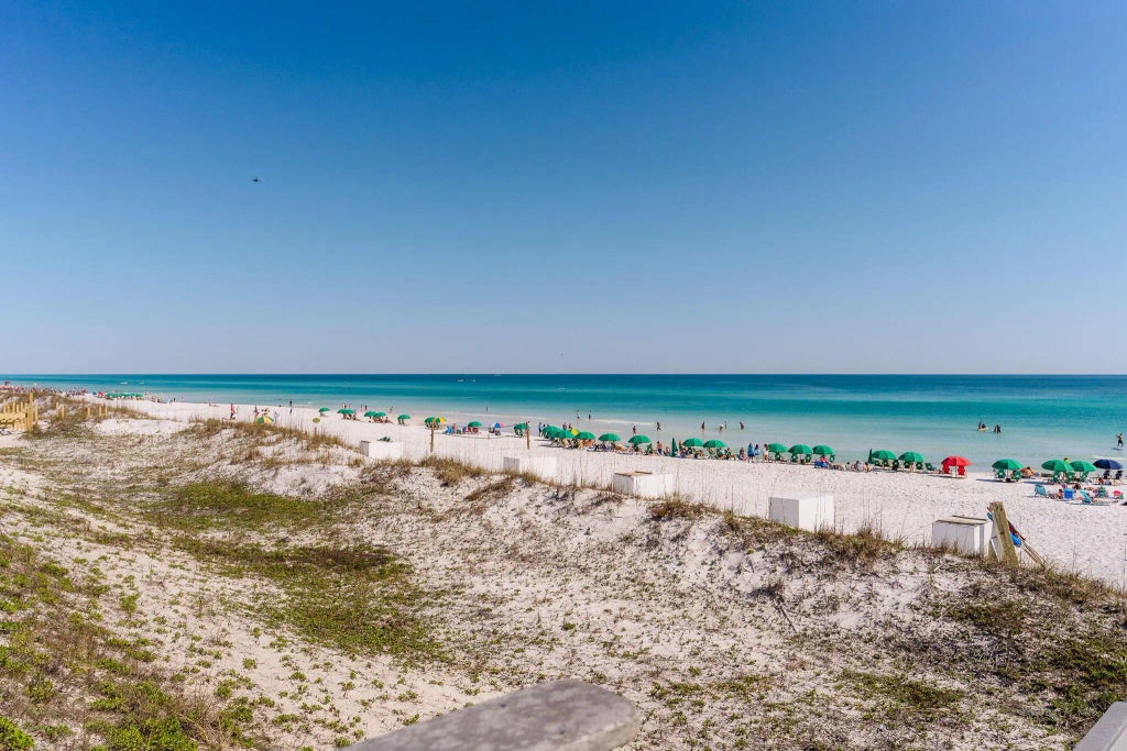 55 of 69 - 2606 Scenic Gulf Drive Unit 3405, Miramar Beach, FL