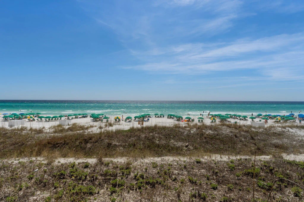 56 of 69 - 2606 Scenic Gulf Drive Unit 3405, Miramar Beach, FL