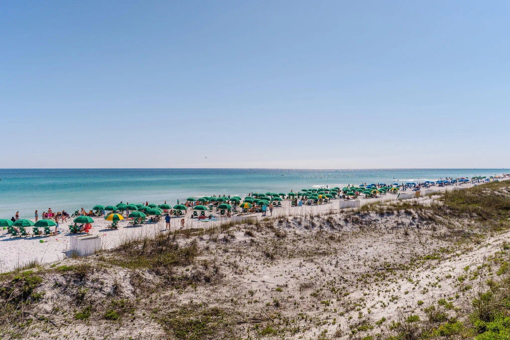 57 of 69 - 2606 Scenic Gulf Drive Unit 3405, Miramar Beach, FL