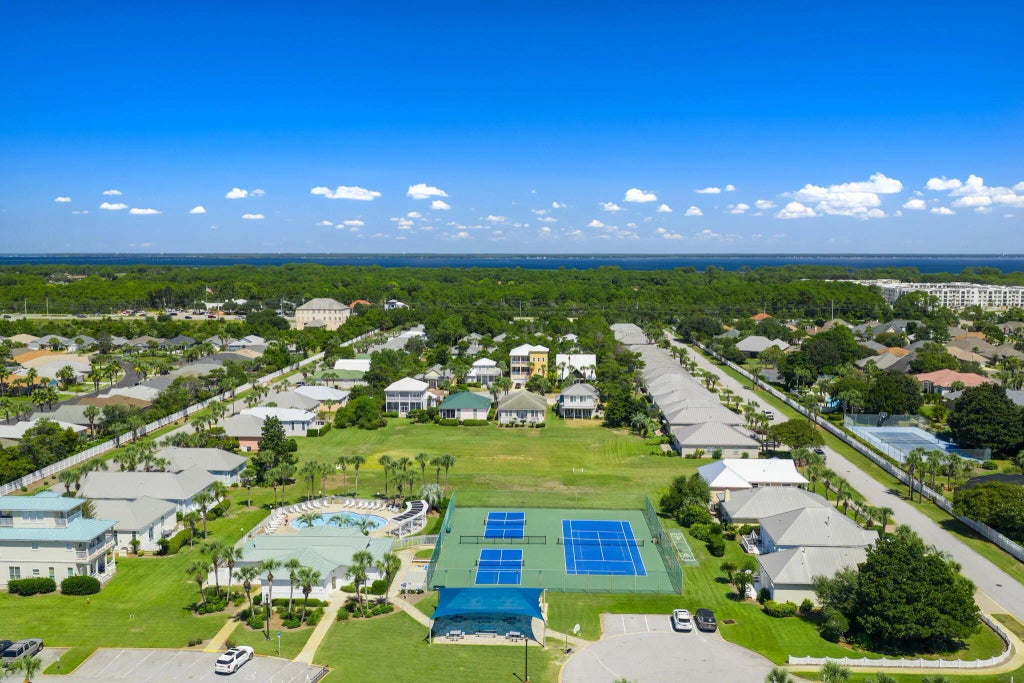58 of 69 - 2606 Scenic Gulf Drive Unit 3405, Miramar Beach, FL