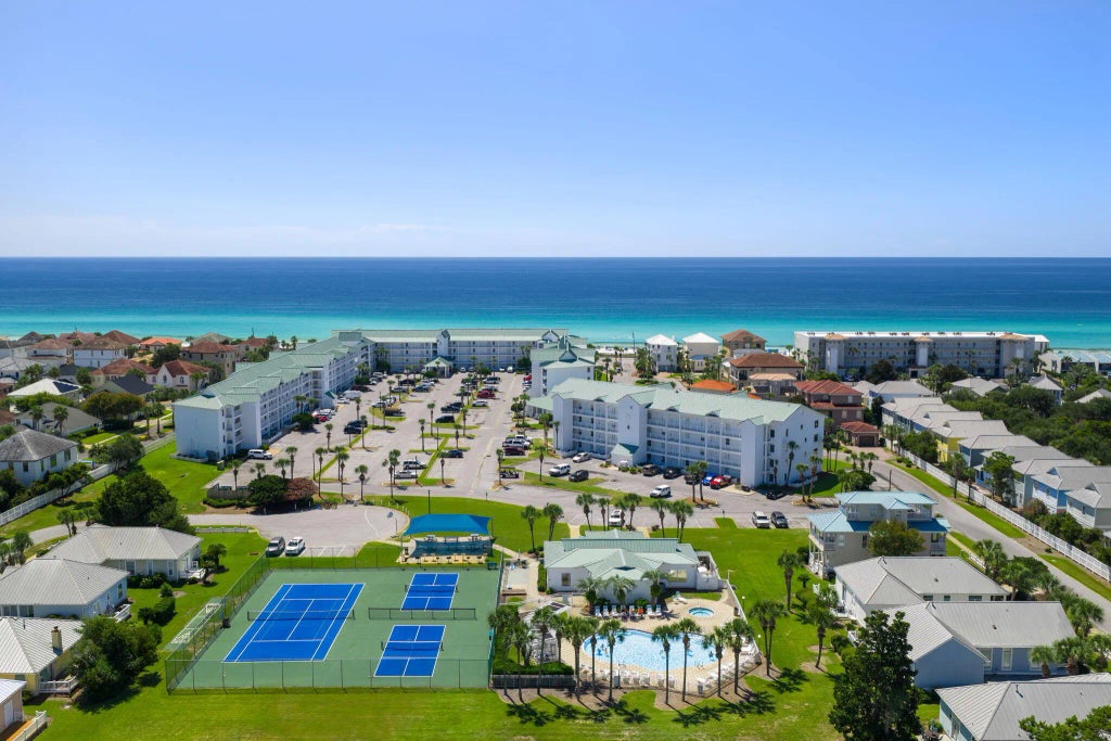 59 of 69 - 2606 Scenic Gulf Drive Unit 3405, Miramar Beach, FL