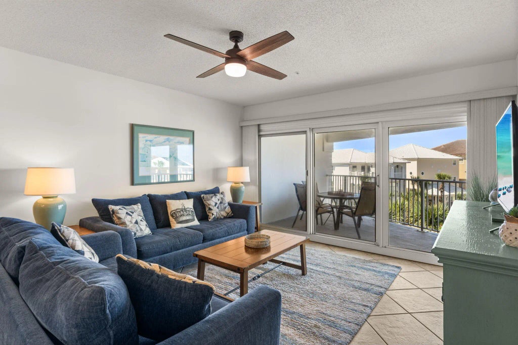 6 of 69 - 2606 Scenic Gulf Drive Unit 3405, Miramar Beach, FL
