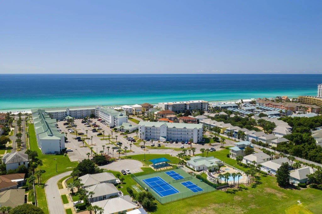 60 of 69 - 2606 Scenic Gulf Drive Unit 3405, Miramar Beach, FL