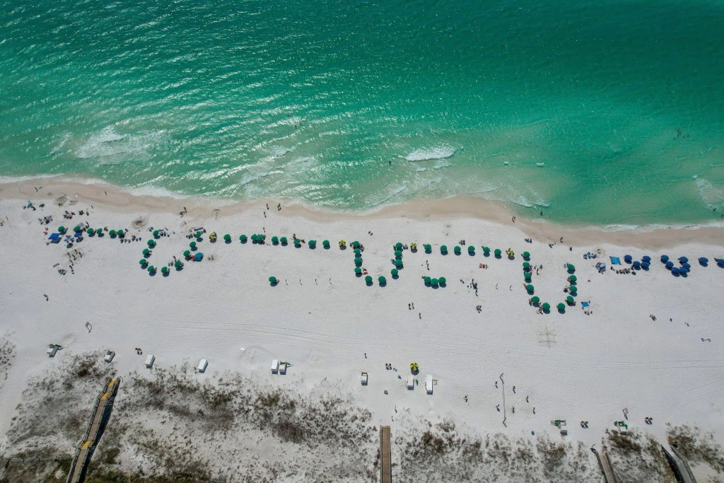 61 of 69 - 2606 Scenic Gulf Drive Unit 3405, Miramar Beach, FL