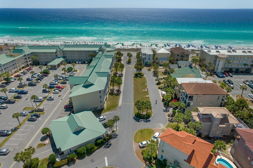 62 of 69 - 2606 Scenic Gulf Drive Unit 3405, Miramar Beach, FL