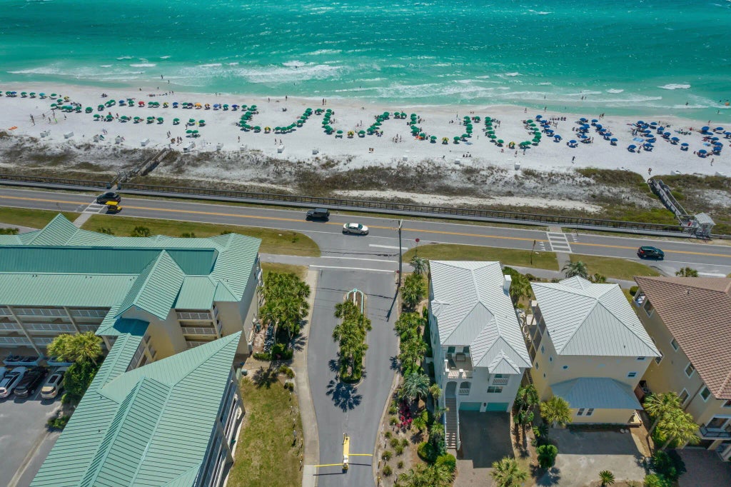 63 of 69 - 2606 Scenic Gulf Drive Unit 3405, Miramar Beach, FL