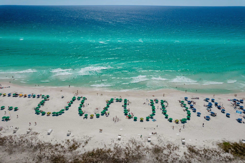 64 of 69 - 2606 Scenic Gulf Drive Unit 3405, Miramar Beach, FL