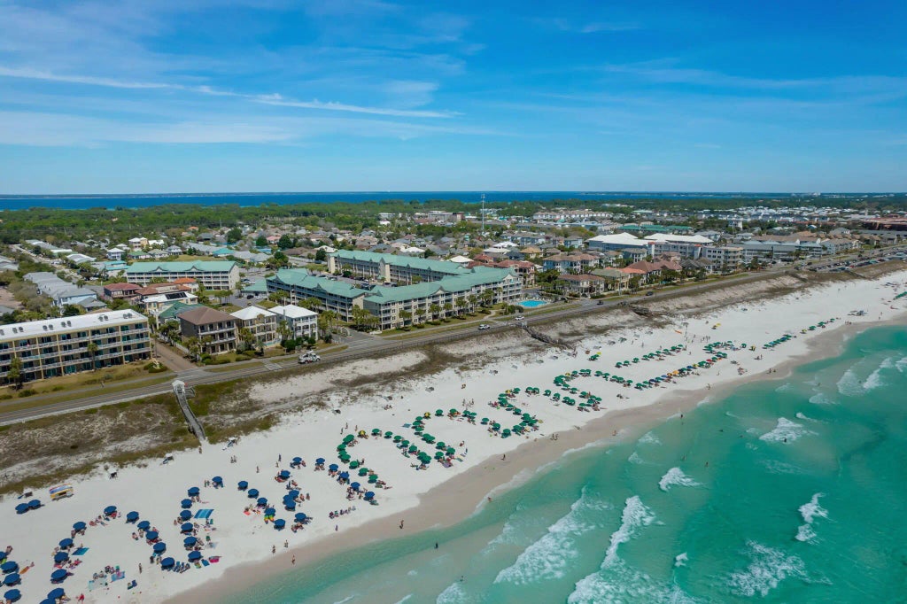 65 of 69 - 2606 Scenic Gulf Drive Unit 3405, Miramar Beach, FL