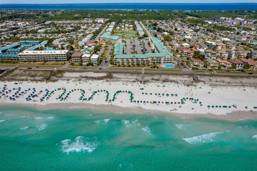 66 of 69 - 2606 Scenic Gulf Drive Unit 3405, Miramar Beach, FL