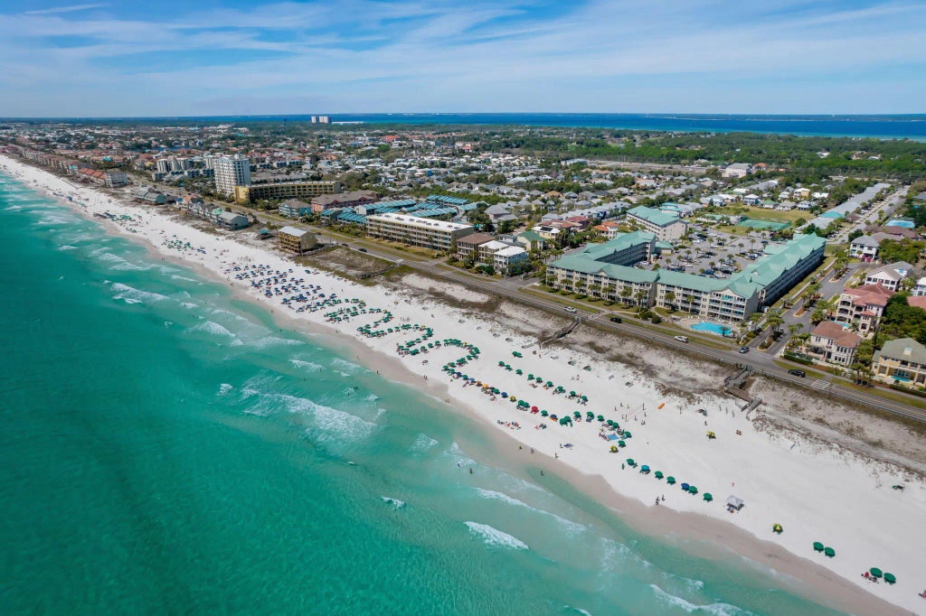67 of 69 - 2606 Scenic Gulf Drive Unit 3405, Miramar Beach, FL