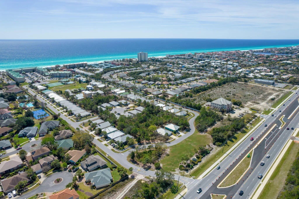 68 of 69 - 2606 Scenic Gulf Drive Unit 3405, Miramar Beach, FL