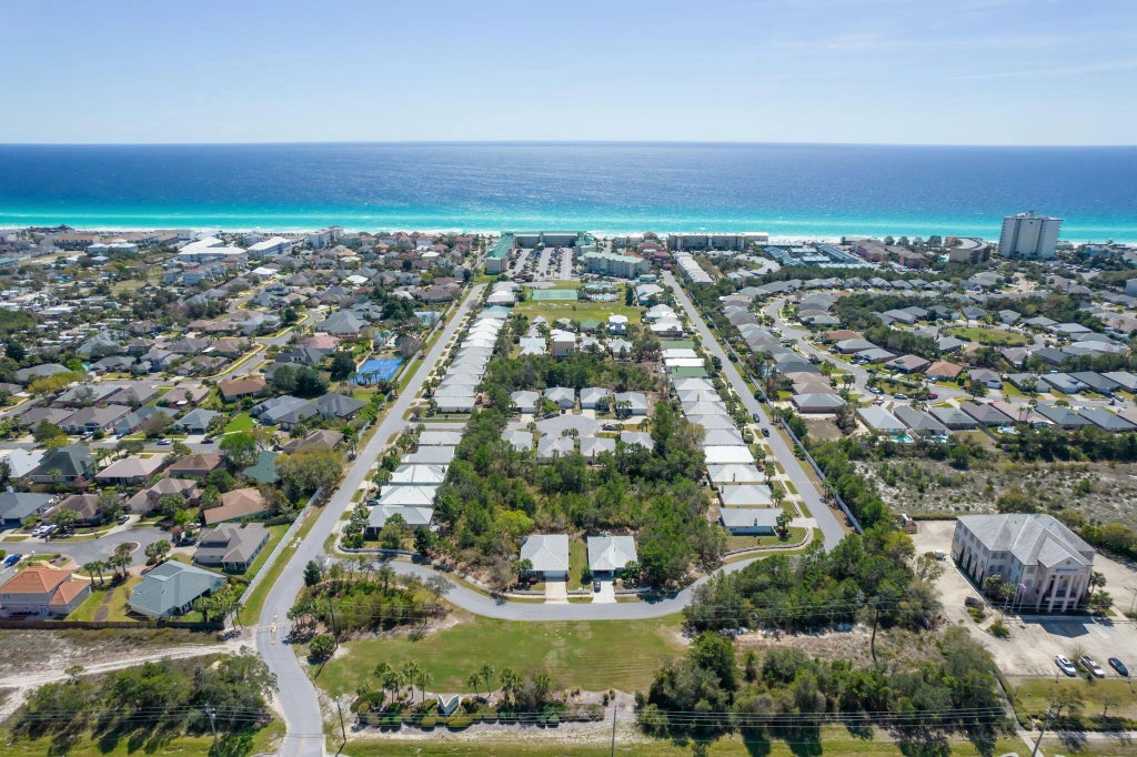 69 of 69 - 2606 Scenic Gulf Drive Unit 3405, Miramar Beach, FL
