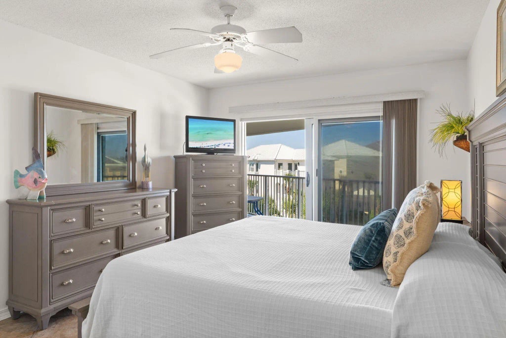 7 of 69 - 2606 Scenic Gulf Drive Unit 3405, Miramar Beach, FL