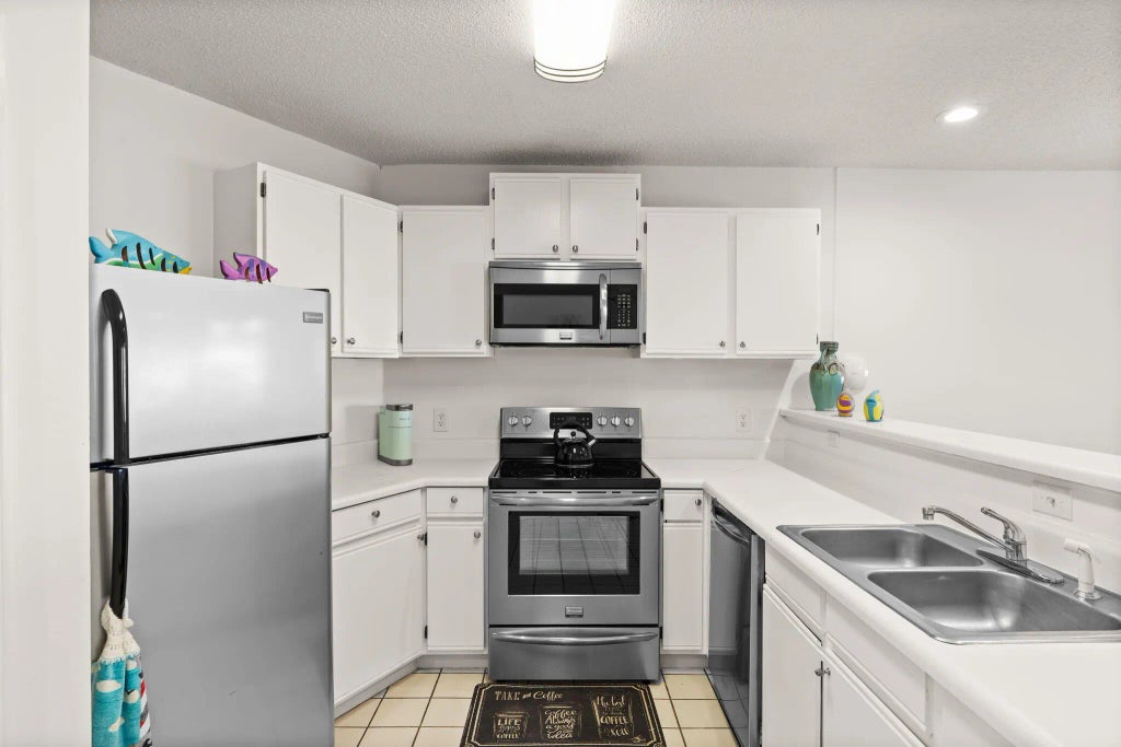 8 of 69 - 2606 Scenic Gulf Drive Unit 3405, Miramar Beach, FL