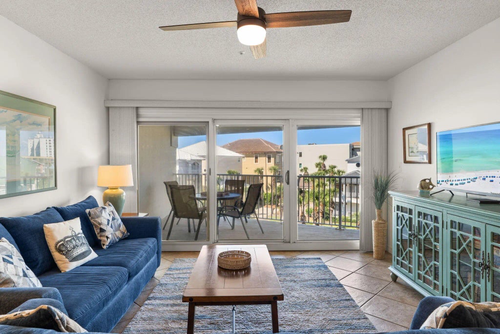 9 of 69 - 2606 Scenic Gulf Drive Unit 3405, Miramar Beach, FL