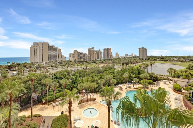 Photo of Listing #981691