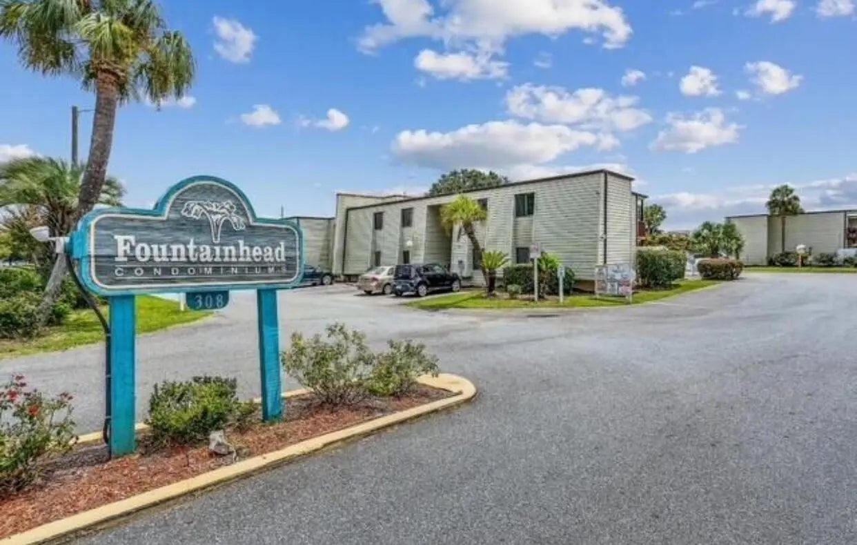 Photo of Listing #981825