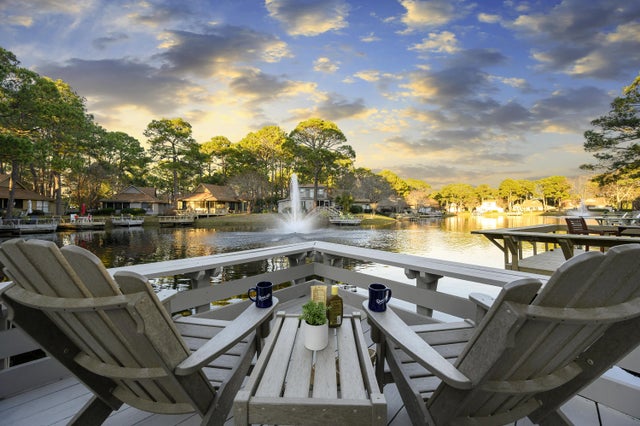 219 Audubon Drive, Miramar Beach