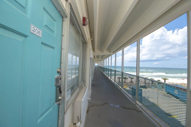 14401 Front Beach Road Road 206, Panama City Beach