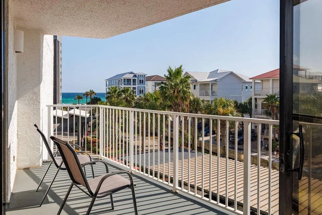 114 Mainsail Drive 424, Miramar Beach