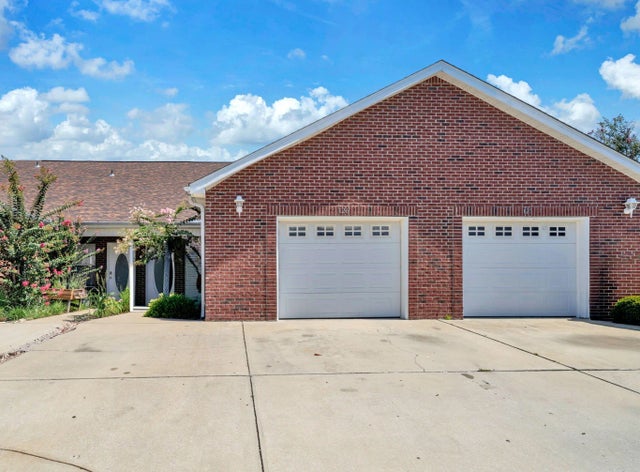 1014 Airport Road 126, Destin