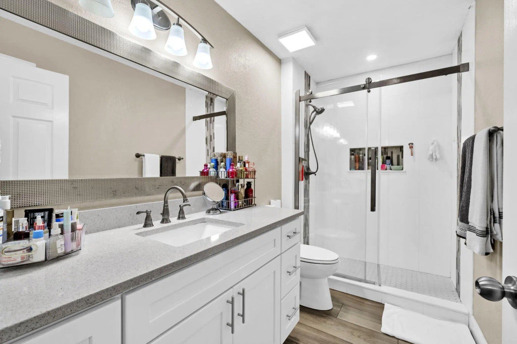 11 of 20 - 1014 Airport Road 129, Destin, FL