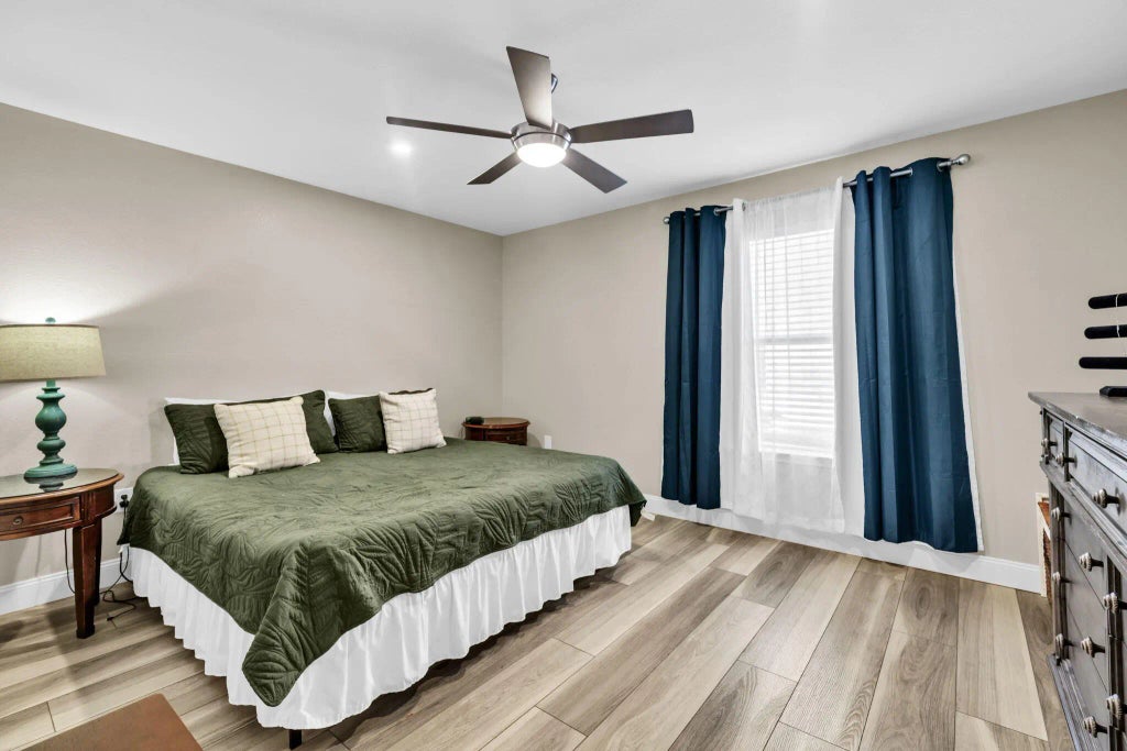 12 of 20 - 1014 Airport Road 129, Destin, FL