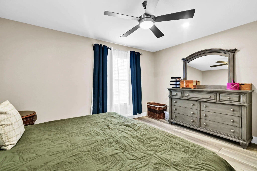 13 of 20 - 1014 Airport Road 129, Destin, FL