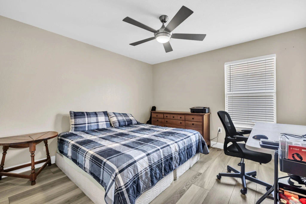 14 of 20 - 1014 Airport Road 129, Destin, FL