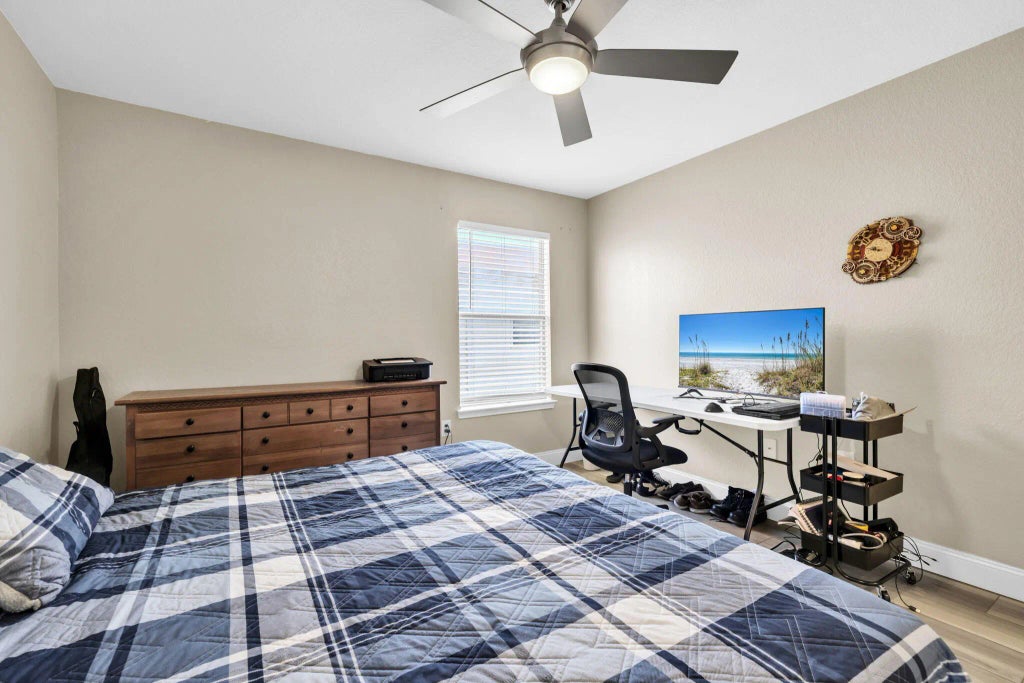 15 of 20 - 1014 Airport Road 129, Destin, FL