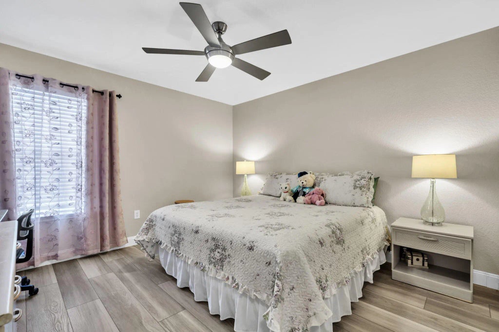 16 of 20 - 1014 Airport Road 129, Destin, FL