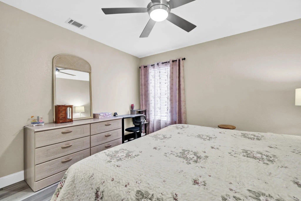 17 of 20 - 1014 Airport Road 129, Destin, FL