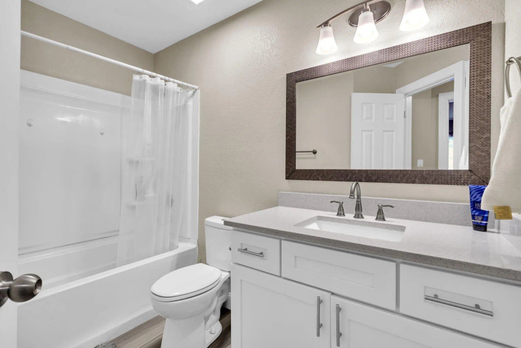 18 of 20 - 1014 Airport Road 129, Destin, FL