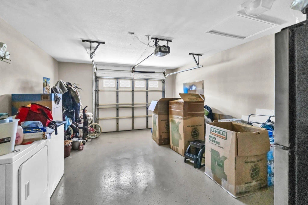 20 of 20 - 1014 Airport Road 129, Destin, FL