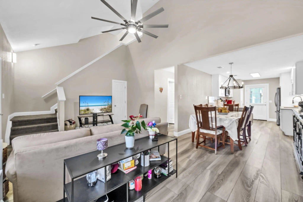 3 of 20 - 1014 Airport Road 129, Destin, FL