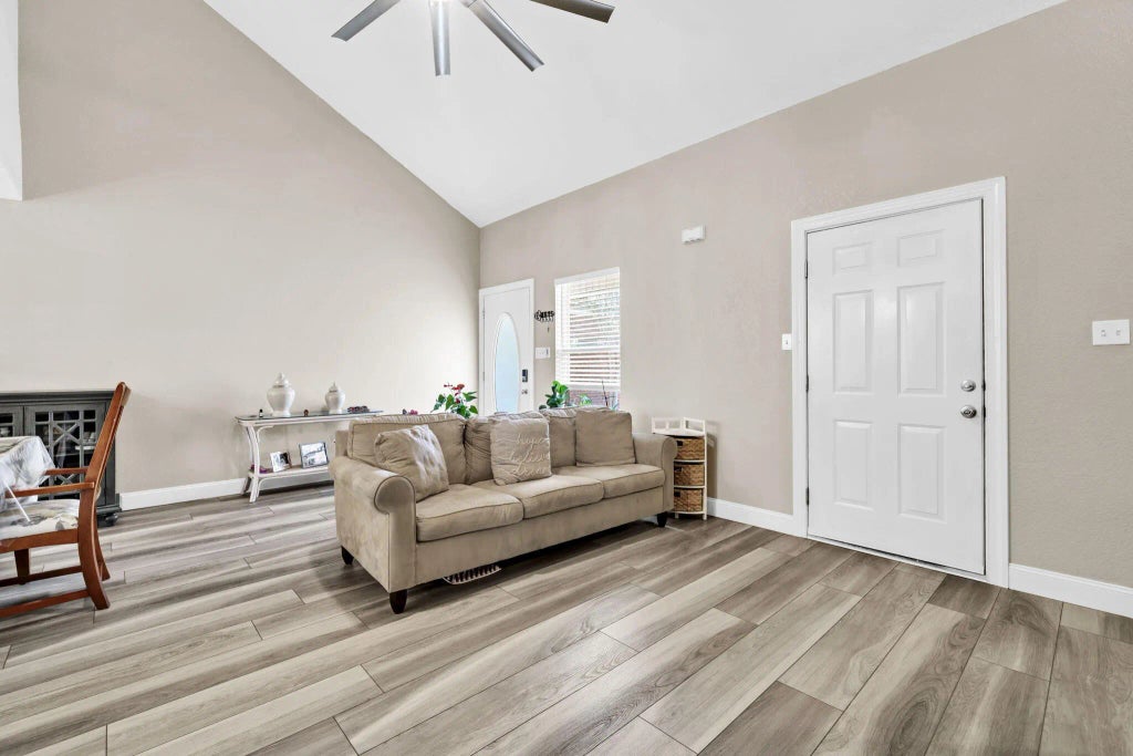 5 of 20 - 1014 Airport Road 129, Destin, FL