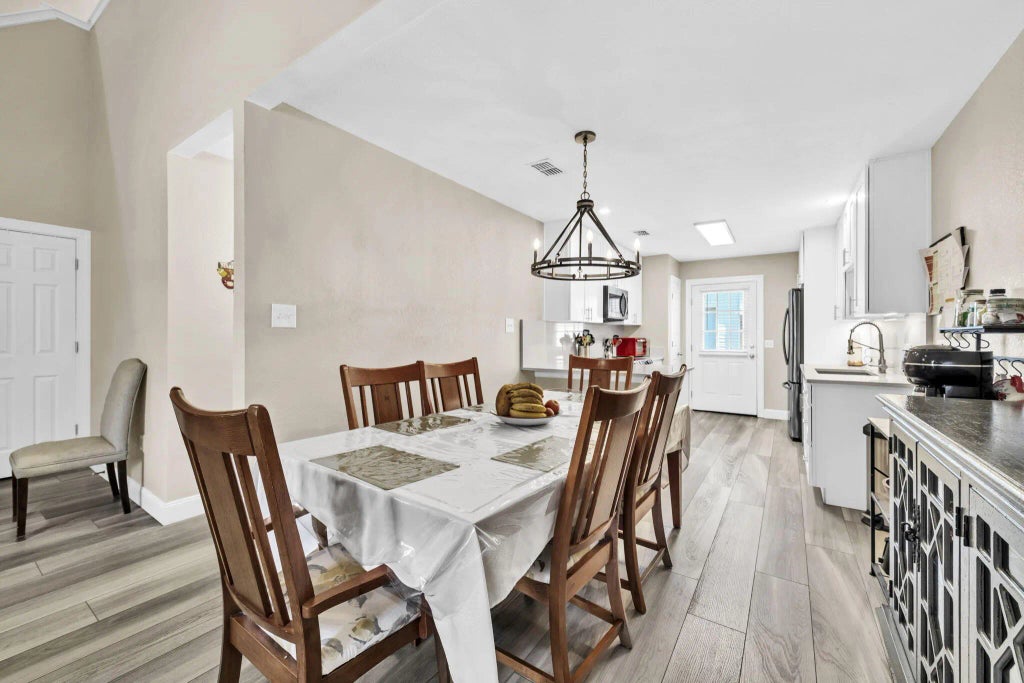 7 of 20 - 1014 Airport Road 129, Destin, FL