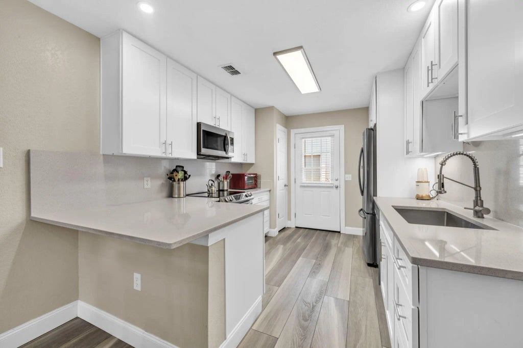 8 of 20 - 1014 Airport Road 129, Destin, FL