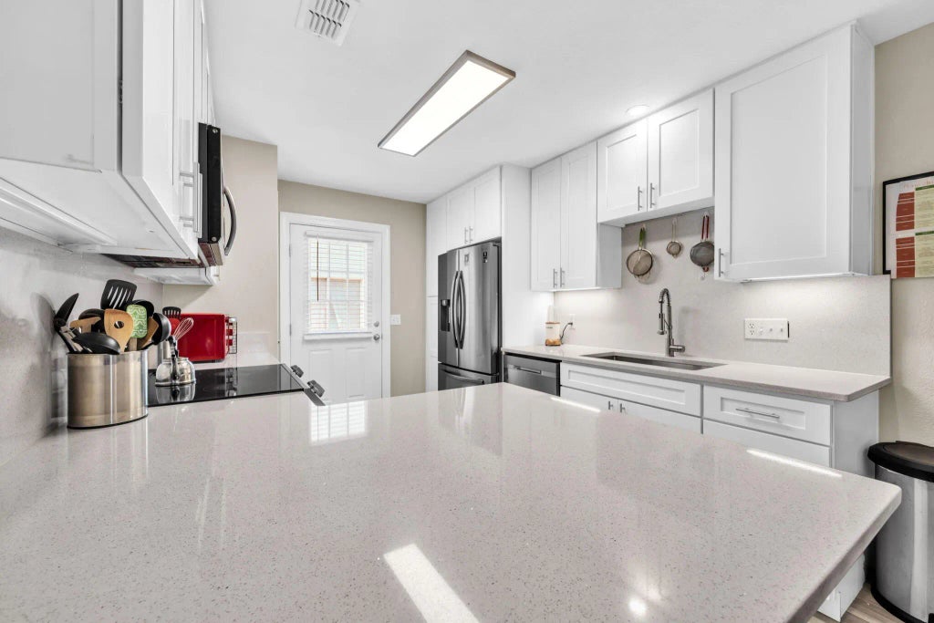 9 of 20 - 1014 Airport Road 129, Destin, FL