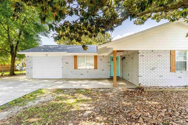 706 Whippoorwill Lane 1, Destin