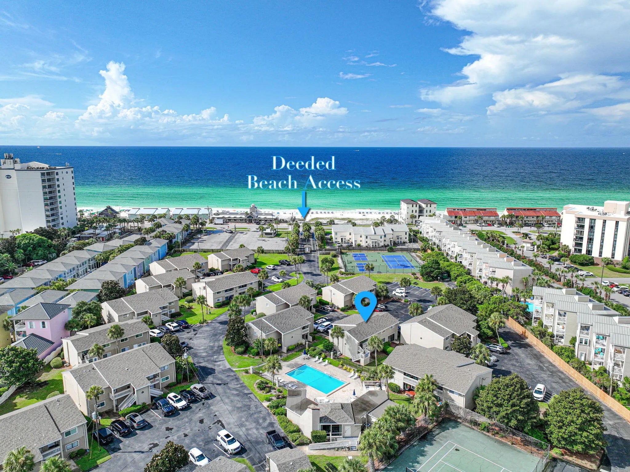 Photo of Listing #982295