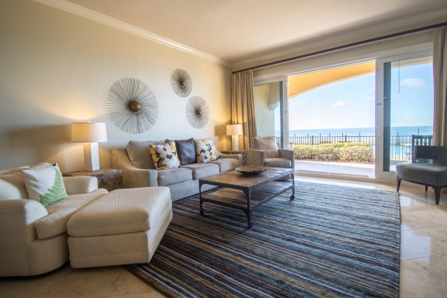 2421 W County Highway 30a Unit B103, Santa Rosa Beach.