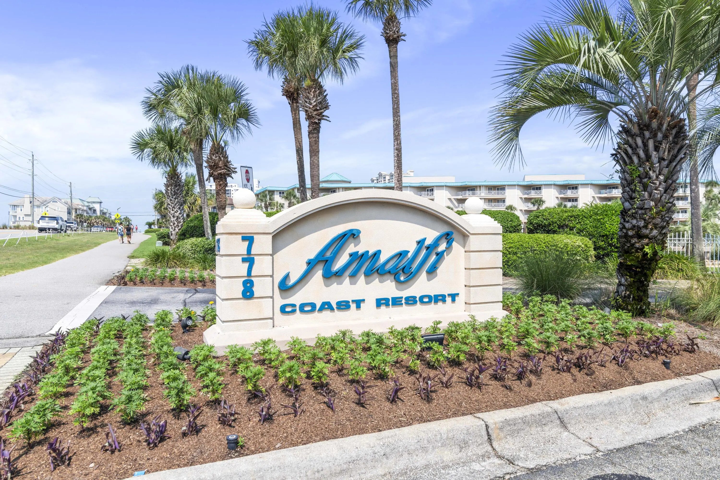 Photo of Listing #982168