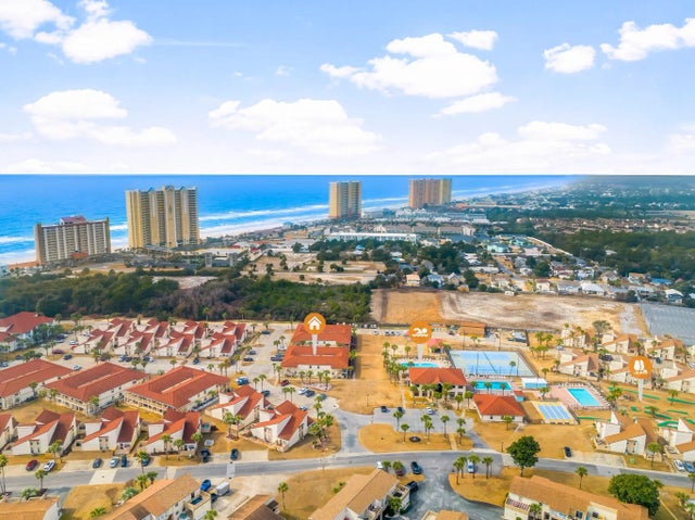 Photo of Listing #983281