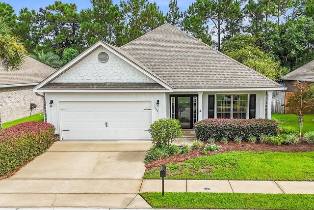 195 Lullaby Loop, Santa Rosa Beach