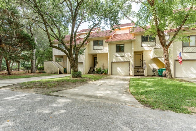 95 Marina Cove Drive, Niceville