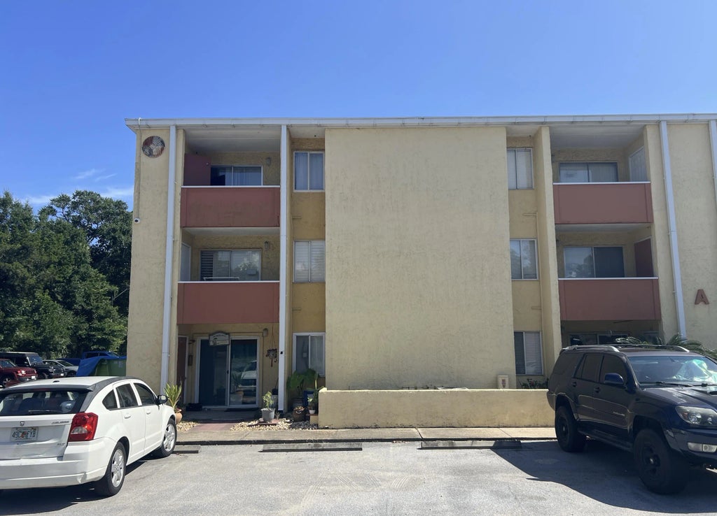 1 of 20 - 209 W Miracle Strip Parkway Apt A304, Mary Esther, FL