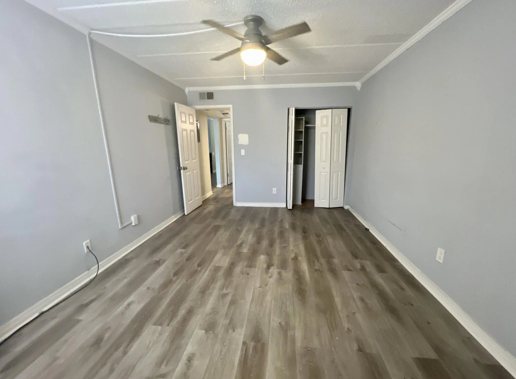 10 of 20 - 209 W Miracle Strip Parkway Apt A304, Mary Esther, FL